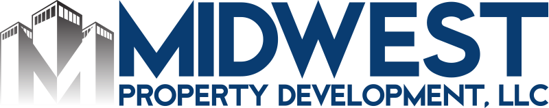 Midwest Property Development, LLC Midwest Property Development, LLC